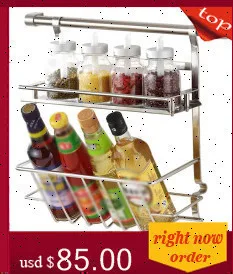 Сушилка Mutfak Malzemeleri Range organizateur блюдо раковина Органайзер Escurreplatos кухня Organizador Cocina кухонная стойка