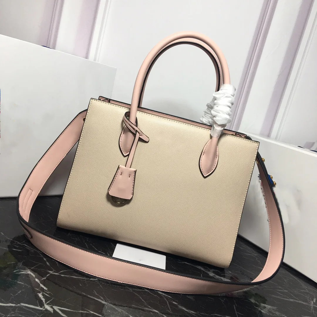 

2021 new trend cross fabric bag luxury handbag women's bag designer's suitable one shoulder bag handbag women's bag