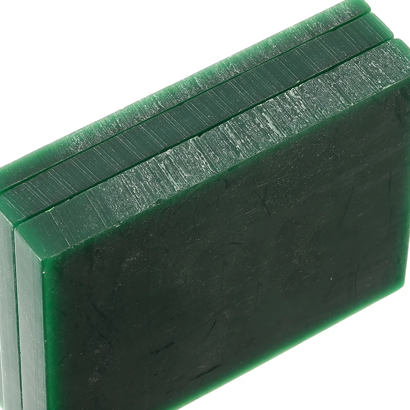 Инструмент ювелирный для резьбы по дереву 5/8/10 мм воск гравировки | Украшения и