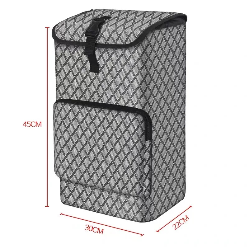 Сумки для покупок тележка корзина женская Корзина прицеп Портативный большая