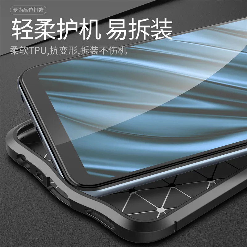 for realme 8 5g case narzo 30a 30 5g v13 q3i q3 gt neo cover soft silicone bumper protective phone cases for realme 8 pro funda free global shipping