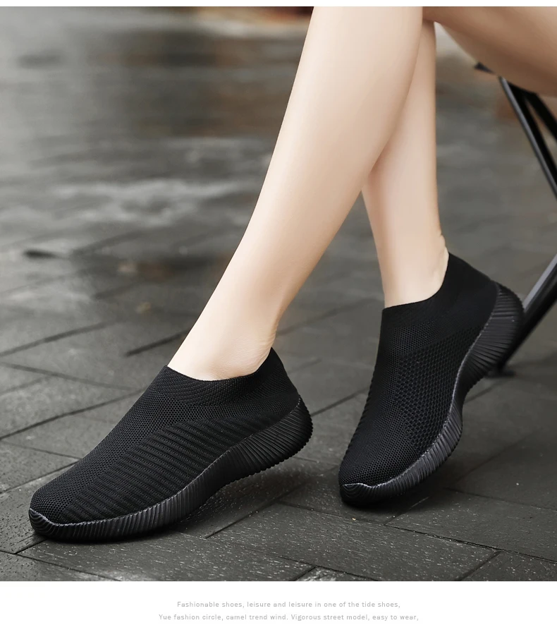 

2020 top quality Low Running Shoes Mens Women Fashion Sho 046