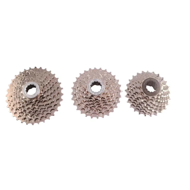 SHIMANO Claris HG50-8 дорожный велосипед кассета 8 скоростей 11-28 T/12-25 T/11-32 t