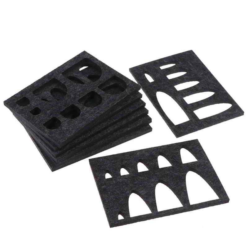 Набор из шерсти для войлока ручной работы аксессуары формы вязания игл Шиба-ину