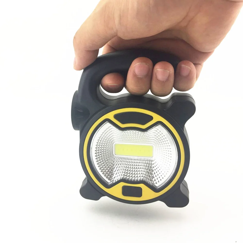 Потолочные светильник дома Перезаряжаемые годный для использования вне