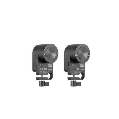 ZHIYUN Crane 3 S SE комбинированные наборы для непрерывного изменения фокусировки и