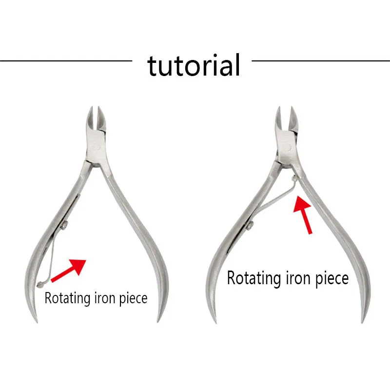 Плоскогубцы ручного давления из смолы T358 с кожаной пряжкой набор инструментов