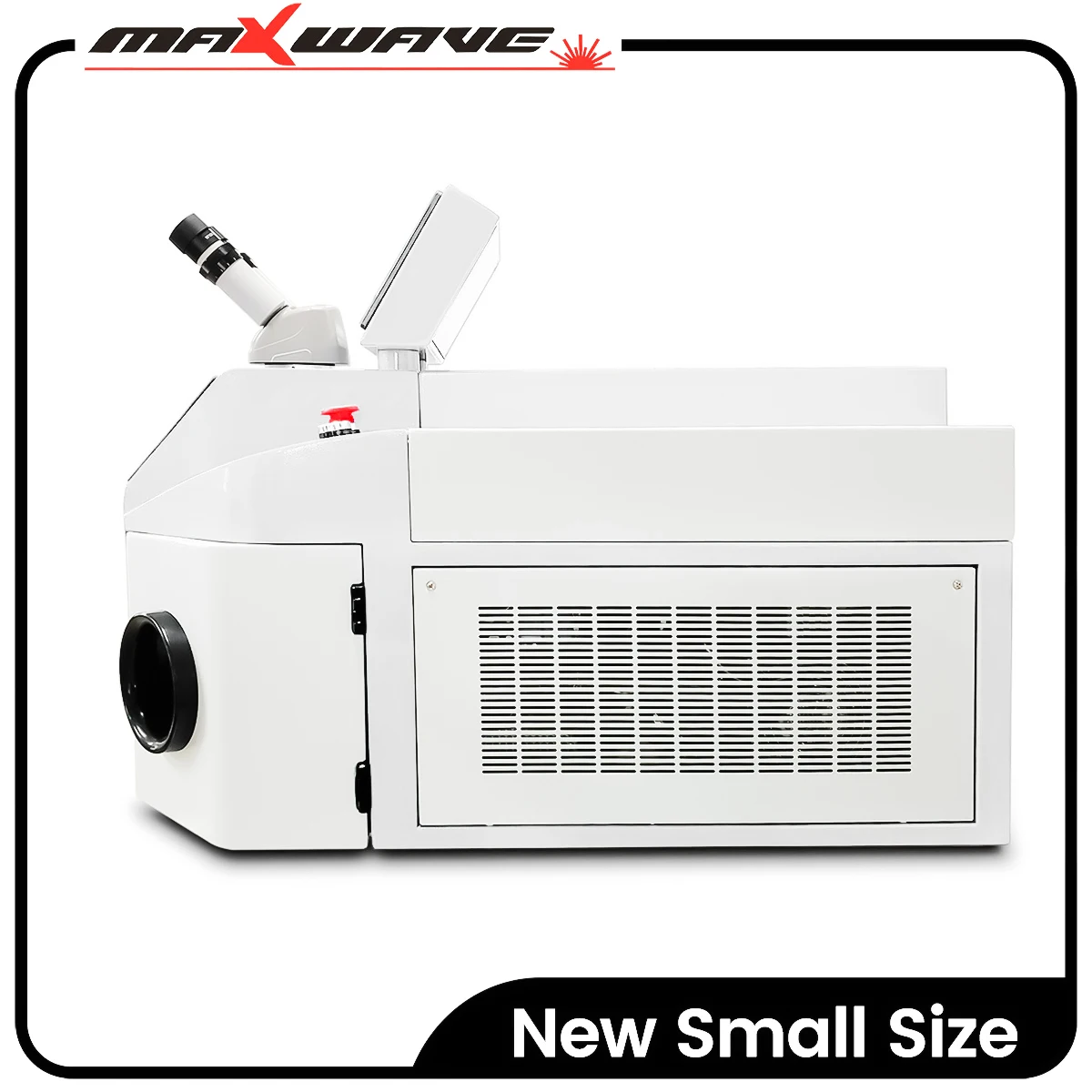 Аппарат для лазерной сварки ewelry инструменты плавки ювелирных изделий|Лазерные