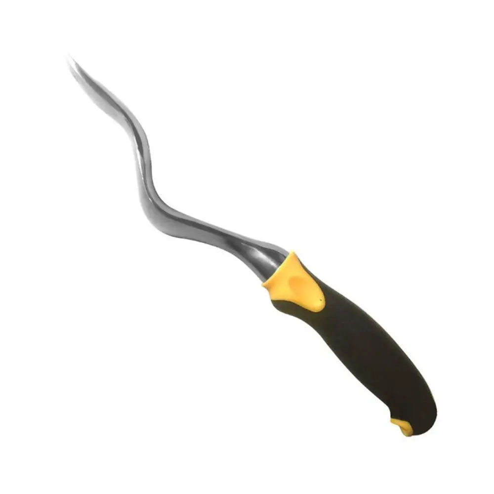 Ручной инструмент для высадки одуванчиков устройство удаления новая ручка