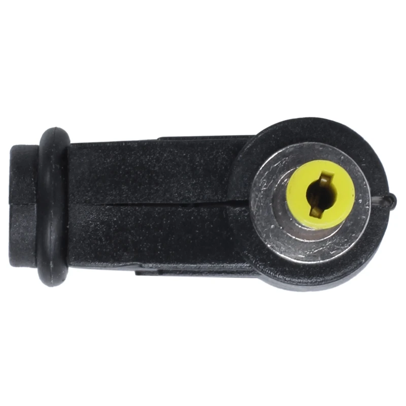 Гнездо dс In-линия розетка разъем мужской/женский правый угол штекер 1 7x4 0 мм