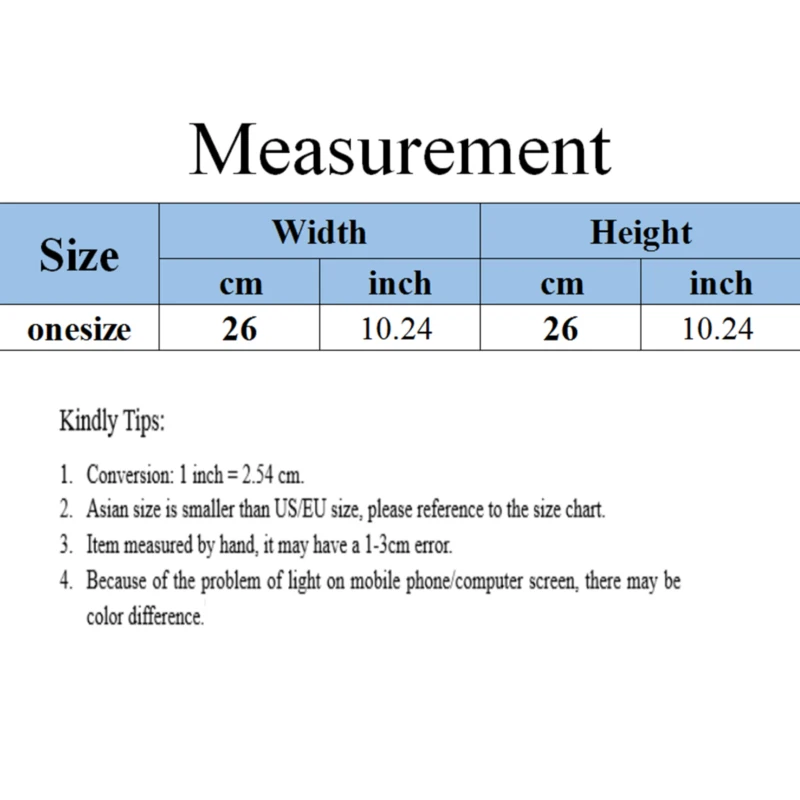 Женская шапка в стиле хип-хоп с принтом вязаная теплые шапки унисекс на лето и