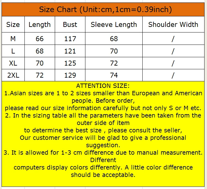 

Men's winter feather coat, short feather white duck with small flecks, 90%, Korean fashion 2020, ppph2877