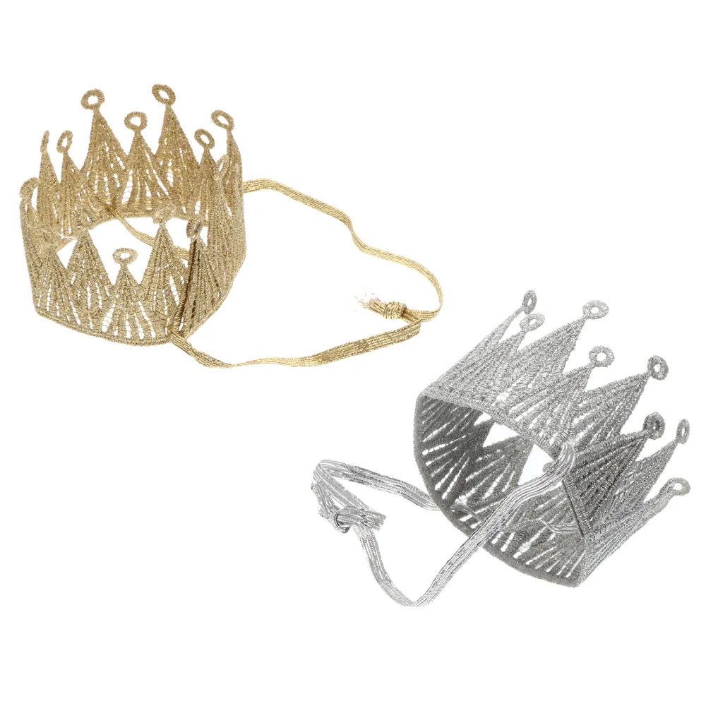 2 шт. Детские аксессуары для волос|Аксессуары| |