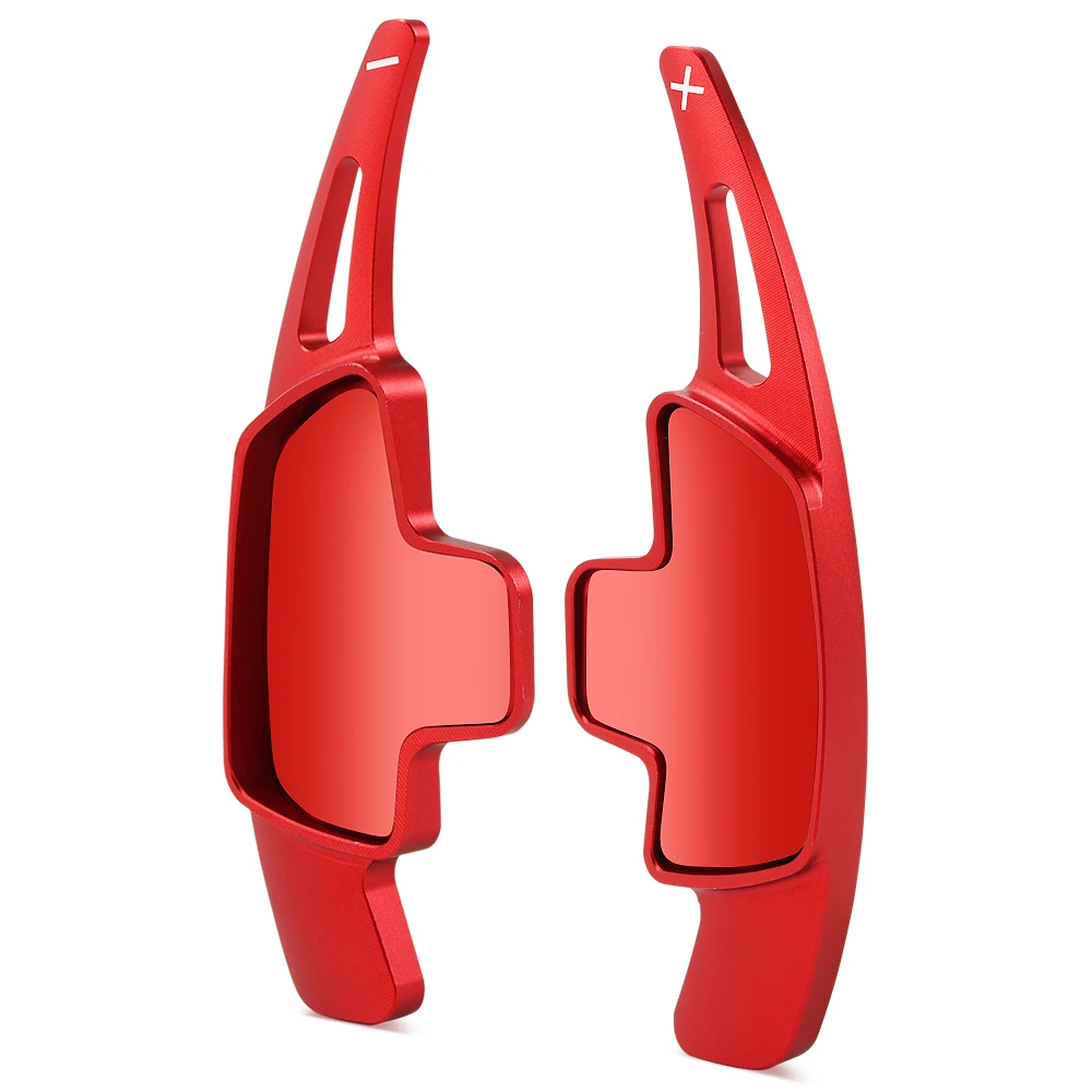 Автомобильный Стайлинг для Mercedes Benz GLC C E Class W213 W205 весло переключения рулевого