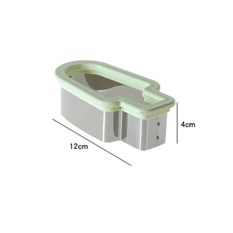 

Kitchen Stainless Steel Ice Cream Shape Watermelon Slicer Melon Cutter Mold Tool Melon Cutter Mold Tool Melon Cutter Mold Tool