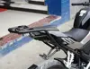 Изображение товара 1
