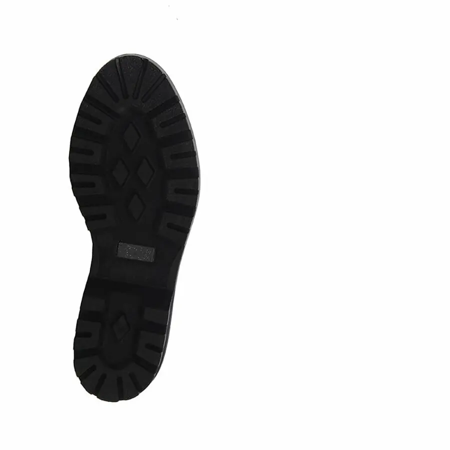 

Women Boots Igor Trak Gltter Gray Women'S Boots