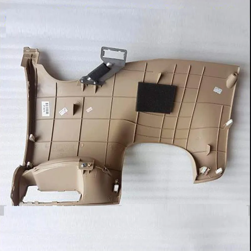

Baificar Brand New Genuine Dashboard Panel For Kia 2007-2012 Rondo Carens 1.6 2.0