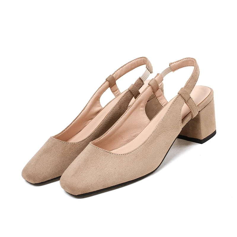 ZawsThia sandalias mujer 2020 Женская летняя обувь Милые женские сандалии chaussures femme sandale