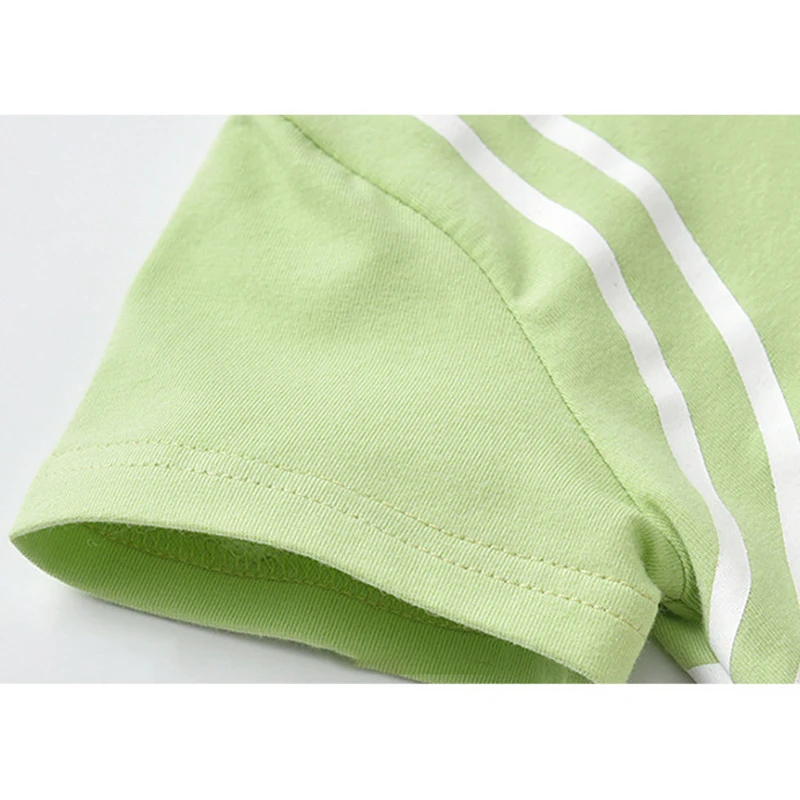 

Hot Baby Girl Overalls Cosutme Short Sleeve Babe Boy Basketball Sport Clothes Children's Bodysuit Rompers Handband For Newborns