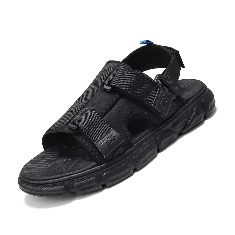 

playa safety sandel homme zandalias 2020 rubber men sandalen vietnam sandalia deportivas heren beach ete work slide leather de