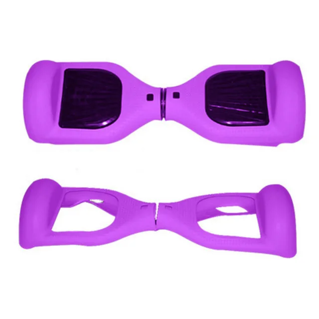 Против царапин рукав/Обёрточная бумага/корпус 6 5 &quot 2-колесные само