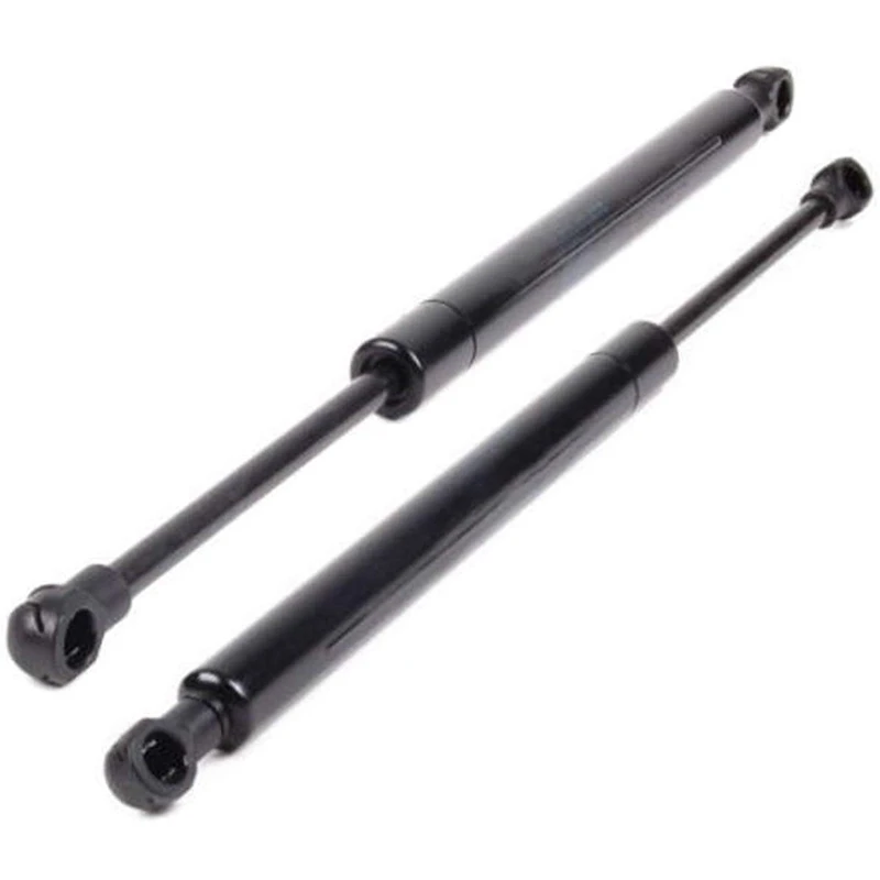 2Pcs Rear Trunk Shocks Lift Strut Support 51248254281 for BMW 3 Series E46 323 325 328 330 M3 | Автомобили и мотоциклы
