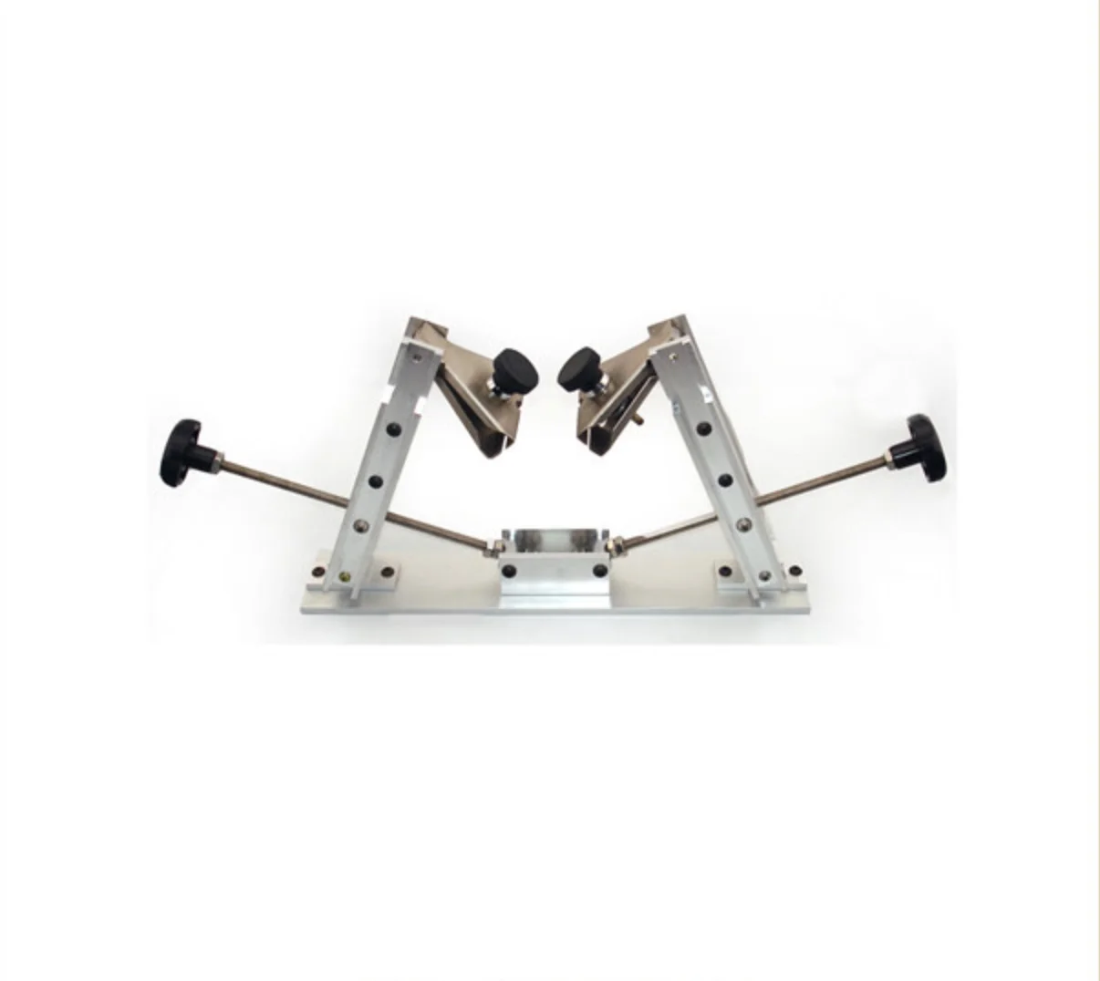 

Jewelry Mold Holding tools Mold Holder Casting tools Jewelry Machine,Jewelry Making Tools & Equipment Rubber Mold holder