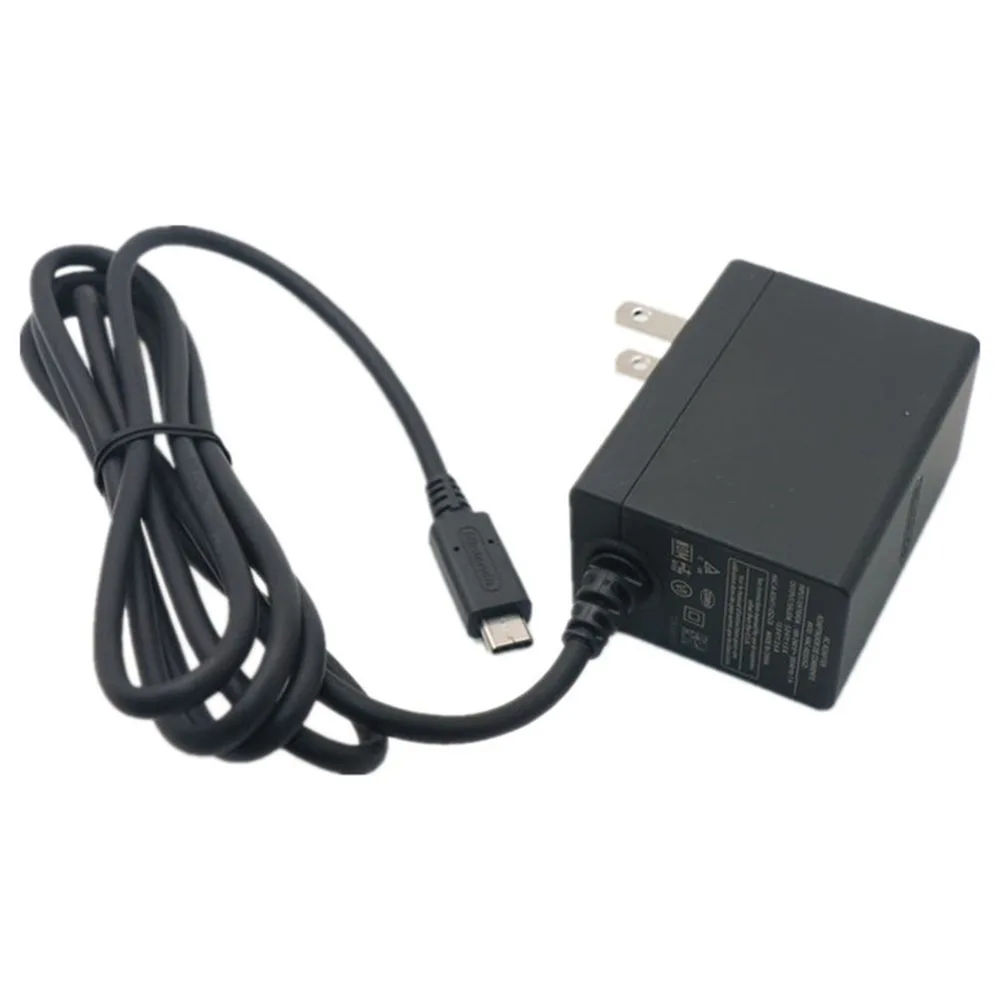 original game console charger accessories hdmi dock video tv cable ns host charging dock for nintendo switch free global shipping
