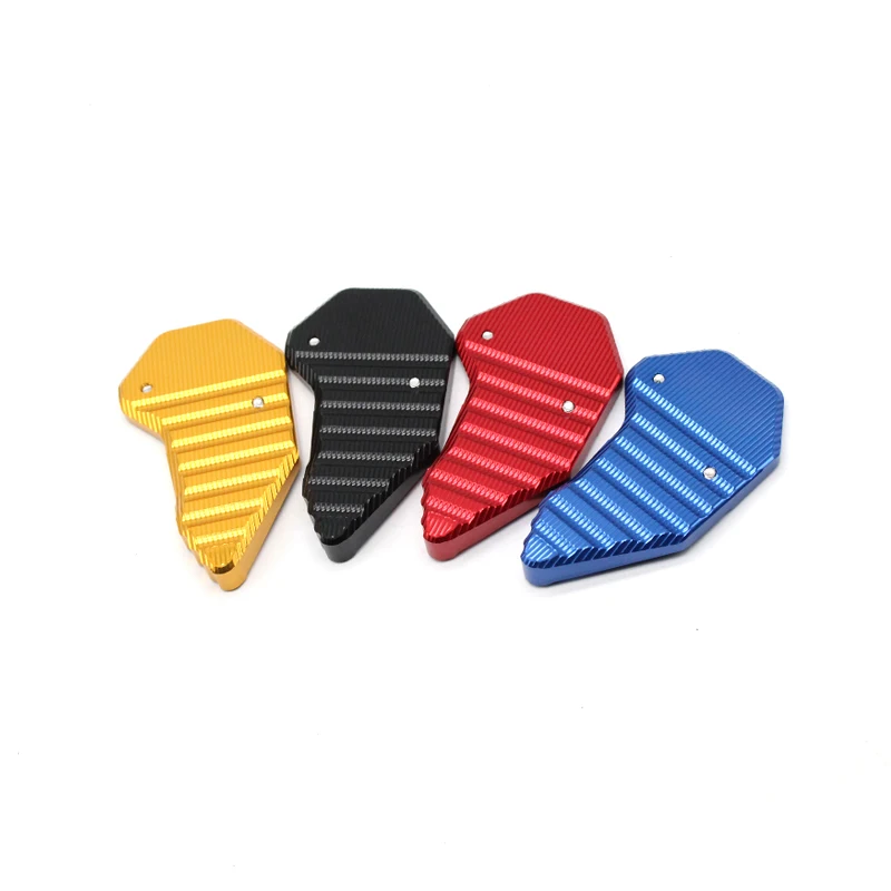 Для BMW R1200R R1200RS 2015 2016 2017 2018 аксессуары для мотоциклов подставка Подставка