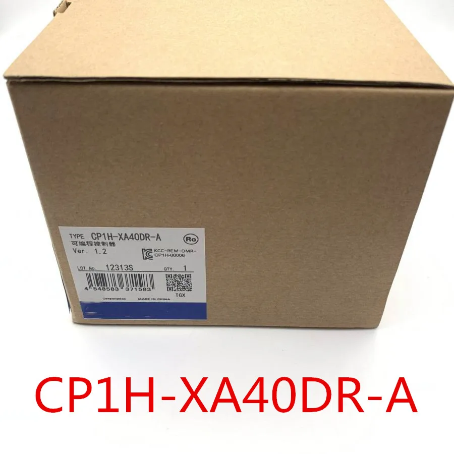 Флэш контроллер флэш 100% новый оригинал|Пульты ДУ| |