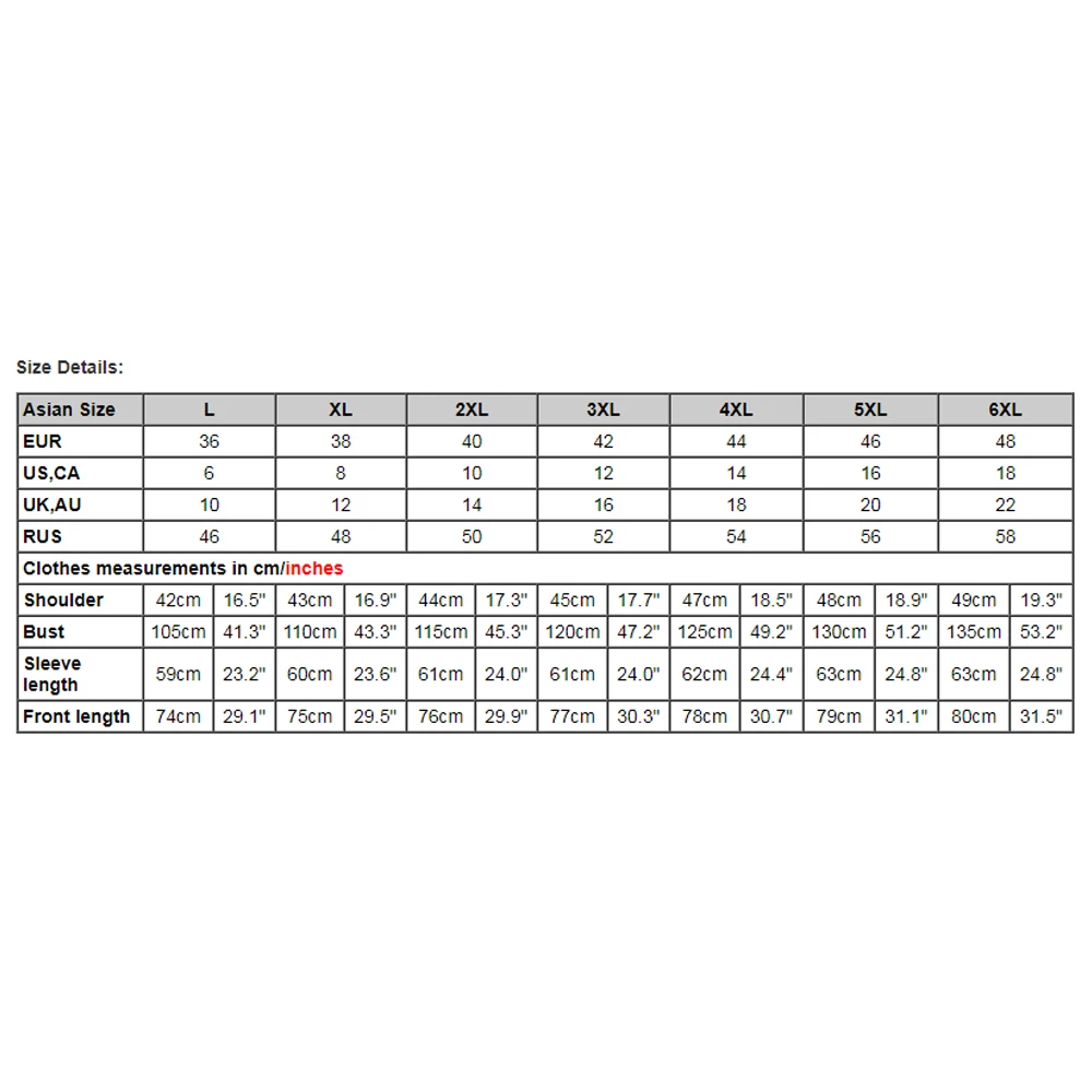 

Women Ethnic Printed Cardigan Thin Coats Long Sleeve Blouse Coats Casual O Neck Open Stich Plus Size Overcoats Outwear