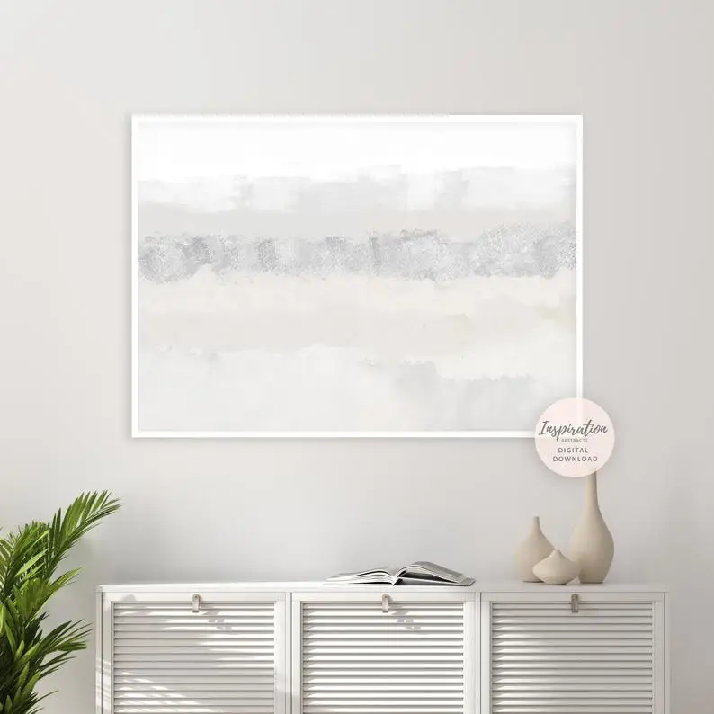 

Extra Large Handmade oil paintings Minimal, Mixed Media Wall Art, Living Room Decor, Large Abstract Art Modern Free Shipping