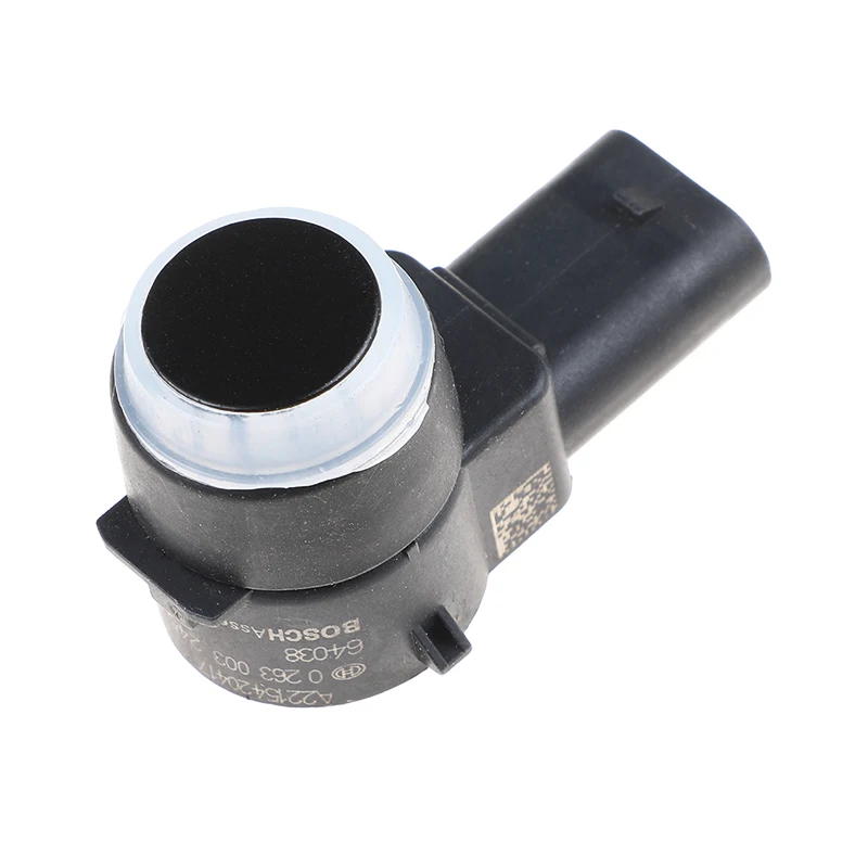 2215420417 A2215420417 PDC датчик парковки для M ercedes Benz W211 W219 W203 W204 W221 W164 CLS ML GL CL|Датчики