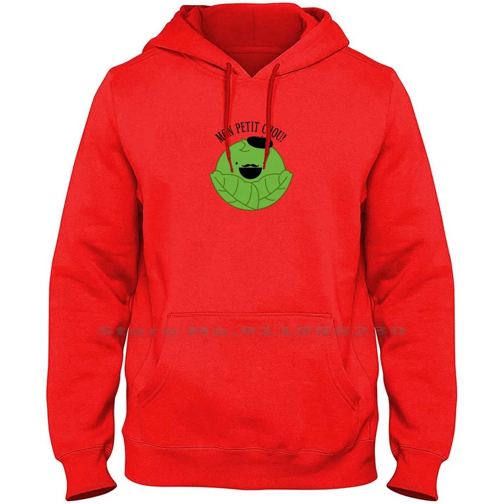 

Хлопковая толстовка с капюшоном для мужчин и женщин, 6XL