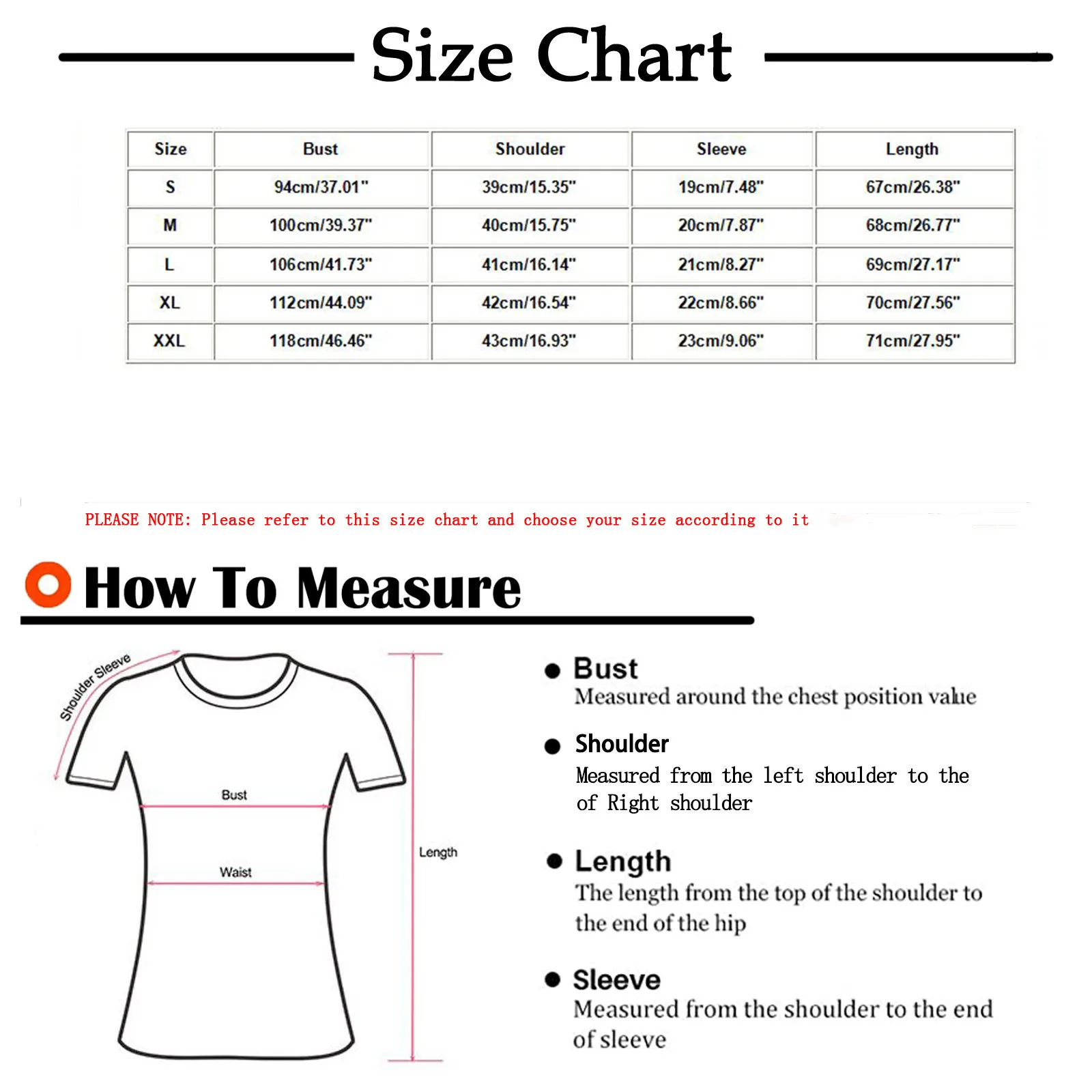 

New Arrived Crop Top Women's Fashion Casual Gradient V-neck Short Sleeve Loose T-shirt Tops