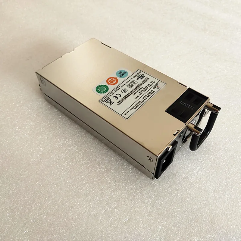 P1S-2300V-R серверный блок питания 300 Вт избыточный новый оригинальный для EMACS |