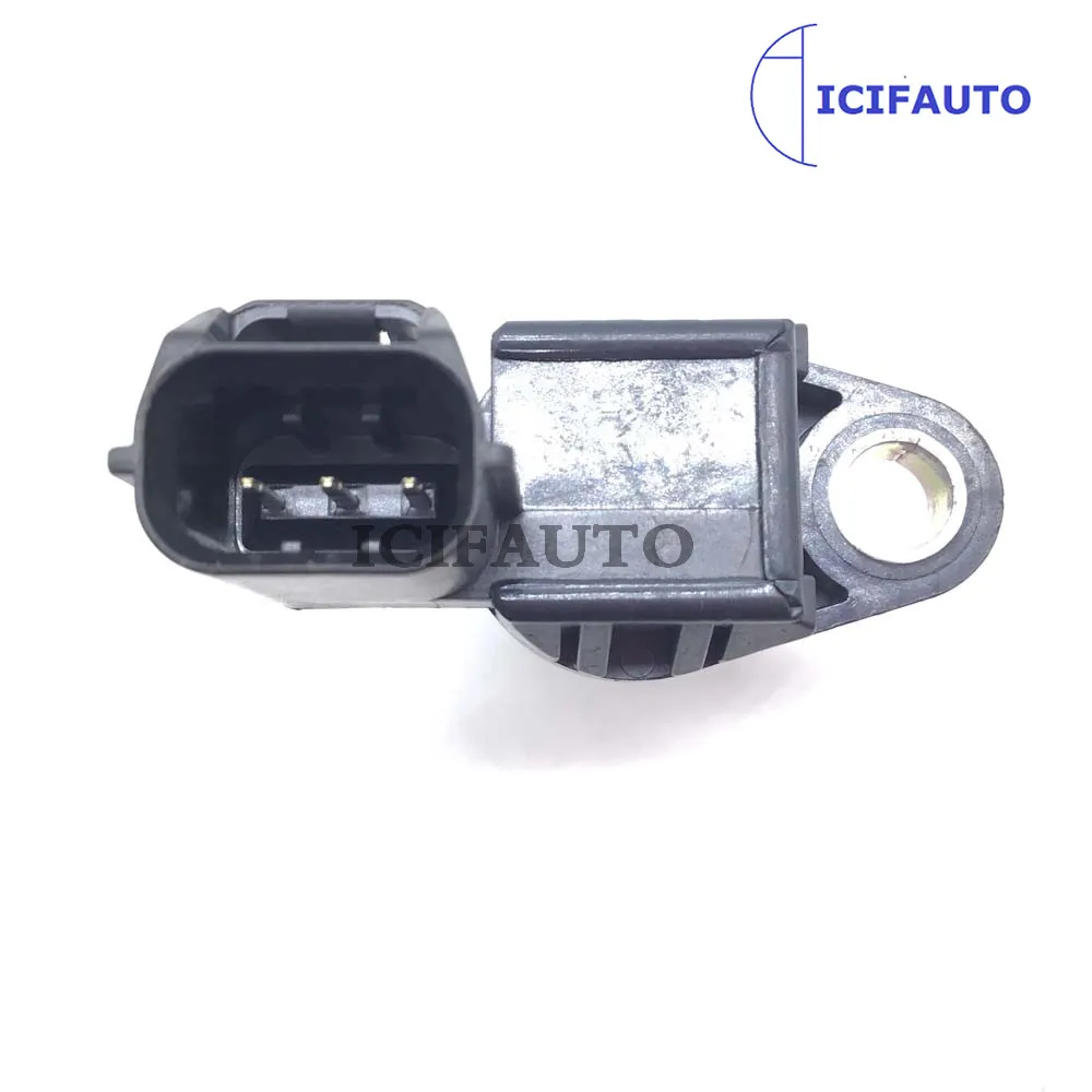 Датчик скорости автотрансмиссии для Toyota Avanza Daihatsu Terios 1.3L, датчик подбора Транс s 89413-97201 89413-97202 G4T07692A (art.: 7aef978d8) - 7aef978d8
