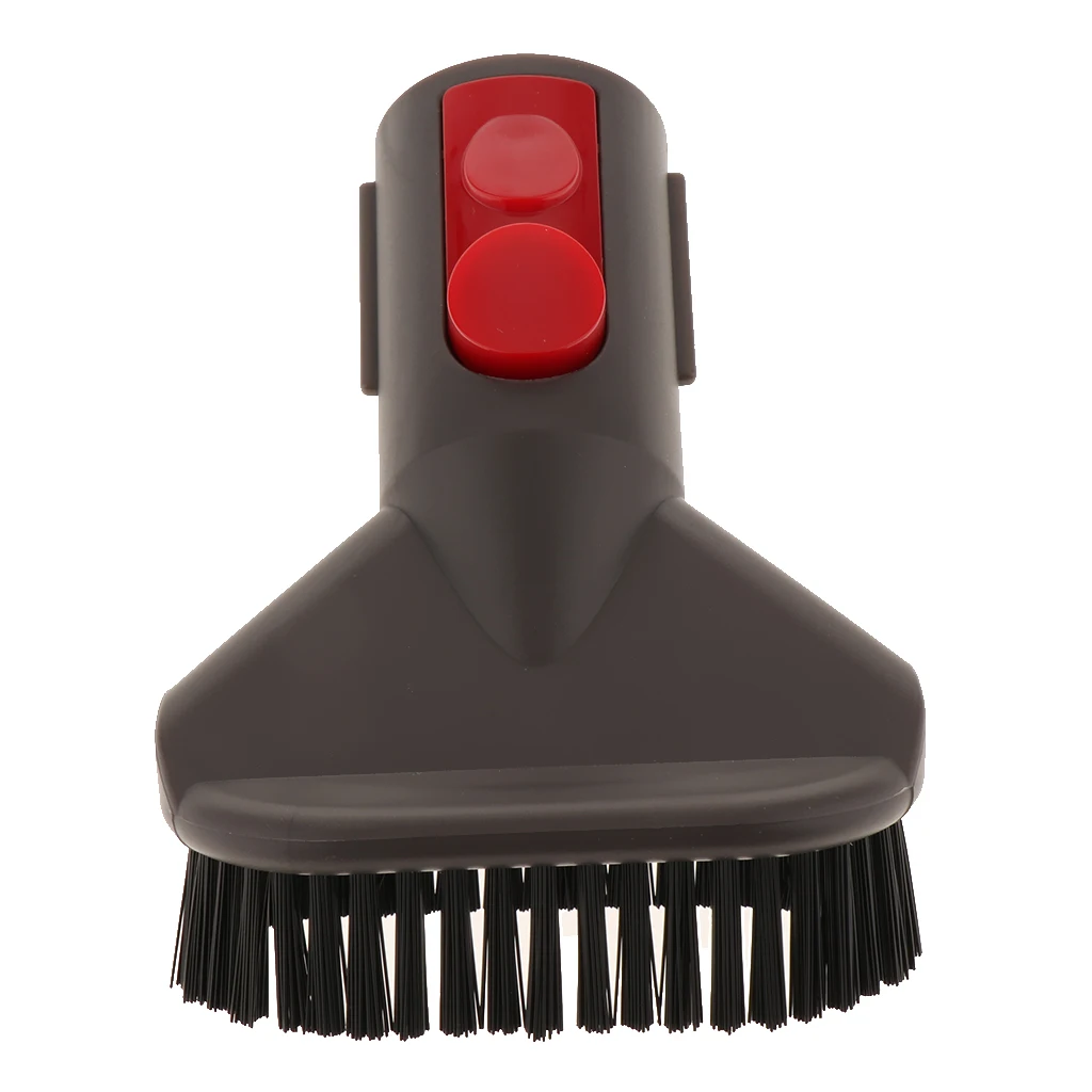 

1 Piece Floor Brush Replacement for Most Vacuums Using with Variety Size