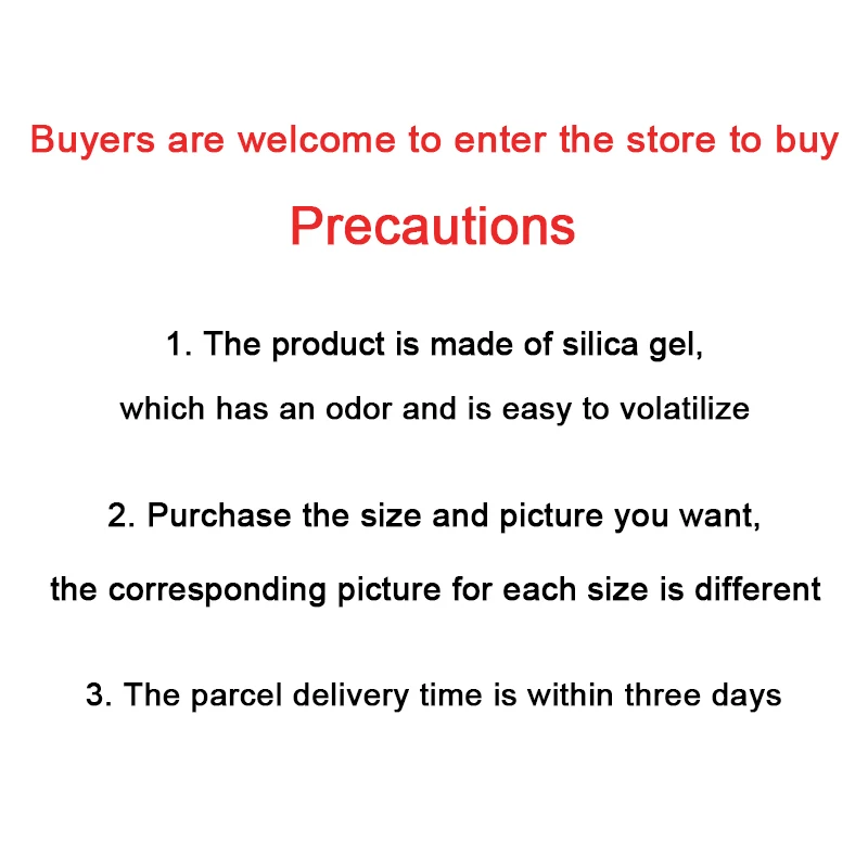 marble large mouse pad xxl gaming accessories laptop pc computer anime mause pad deskmat non slip rubber mouse mat mausepad free global shipping