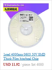 5 шт. 5x7 см 5*7 двухсторонний Прототип PCB diy универсальная печатная плата igmopnrq