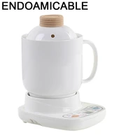 Materiel Cuisine Aparato Keukenapparatuur Kitchen Electrical Appliance Enseres Cocina Catering Equipment Electric Stew Cup