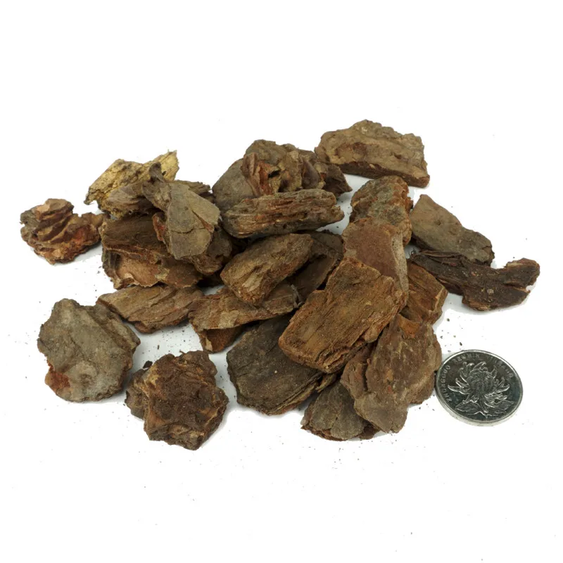 50 г/пакет архитектурная модель камень для конструкции поезда Ho|Наборы сборки