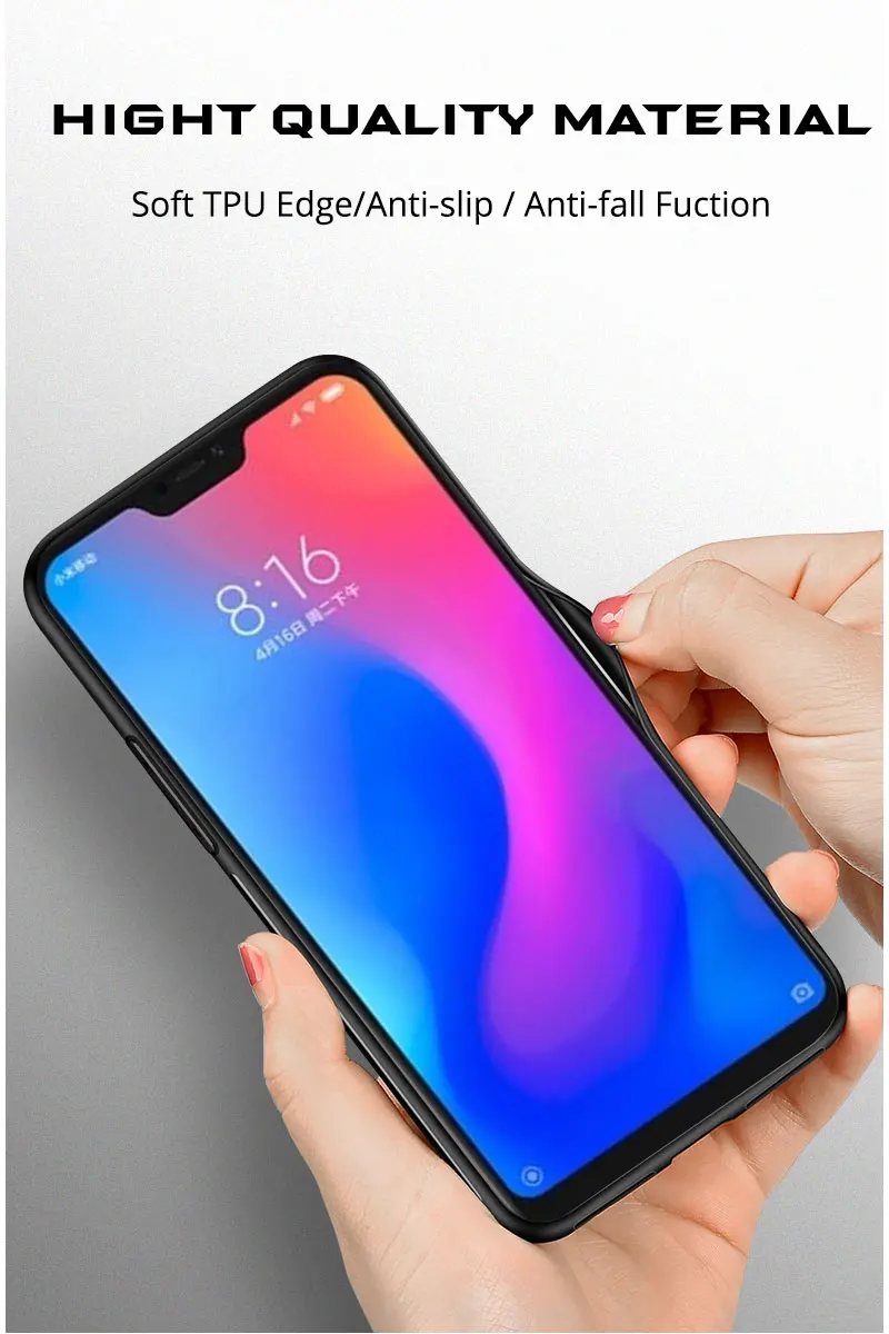 Черный чехол из ТПУ для Apple iPhone X XR XSMax 11 чехол Модный мультяшный астронавт для Apple iPhone 6 6S 7 8 Plus чехол для телефона бампер