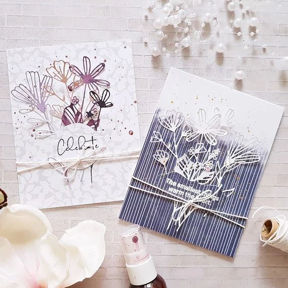 Свинья для рукоделия резки металла штампы высечки формы этикеток рамки цветов