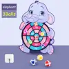 Изображение товара 5