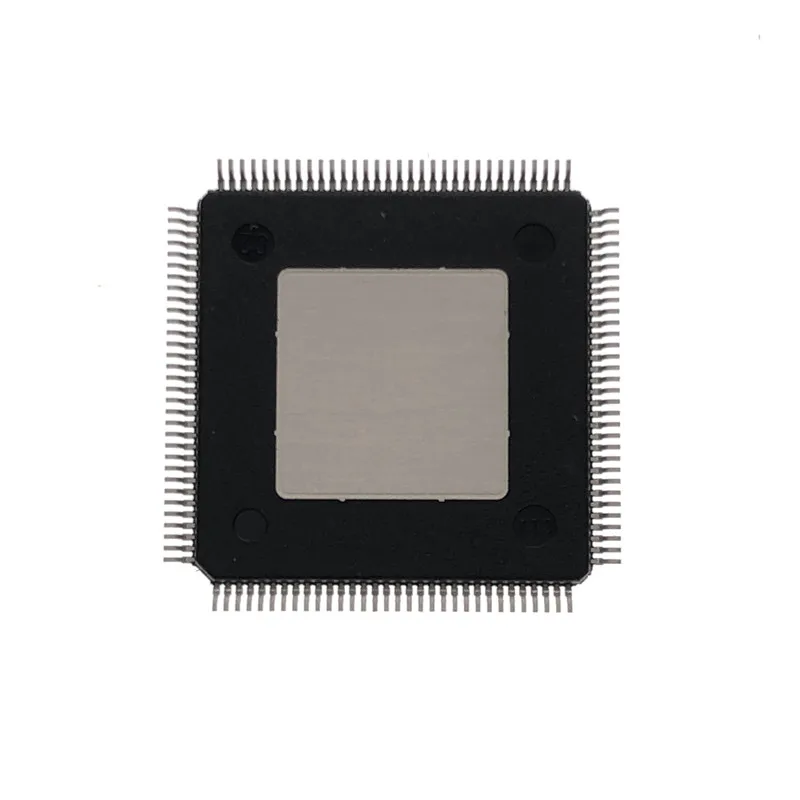 2 шт. MSD3553NUC 005X QFP 128 QFP128 ЖК чип новый оригинальный|Запасные части| |