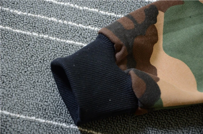 Брендовый пуловер свободного покроя балахон от пота Мужская модная Толстовка