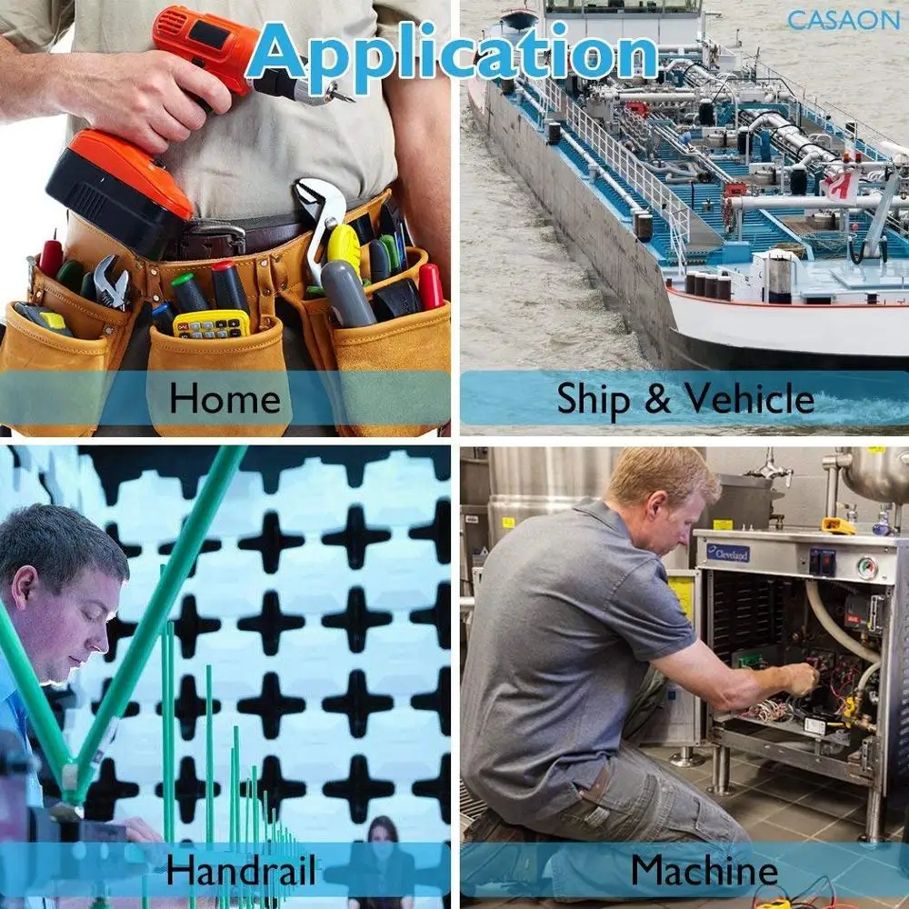 

880pcs Hex Socket Head Cap Screw Set M2 M3 M4 M5 Stainless Steel Hexagon Flat Round Cap Head Screw Kit Assortment