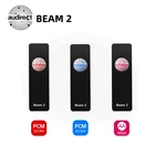 Портативный усилитель для наушников Hilidac Audirect Beam2 ESS9281C Pro 3,5 мм2,5 мм